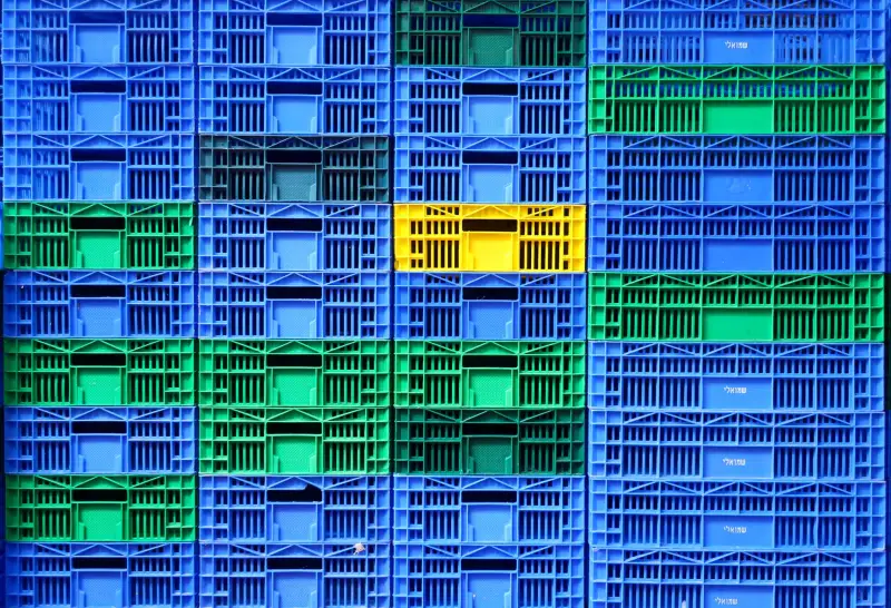 深圳科技研发外包服务升级:2025年企业技术方案选型指南