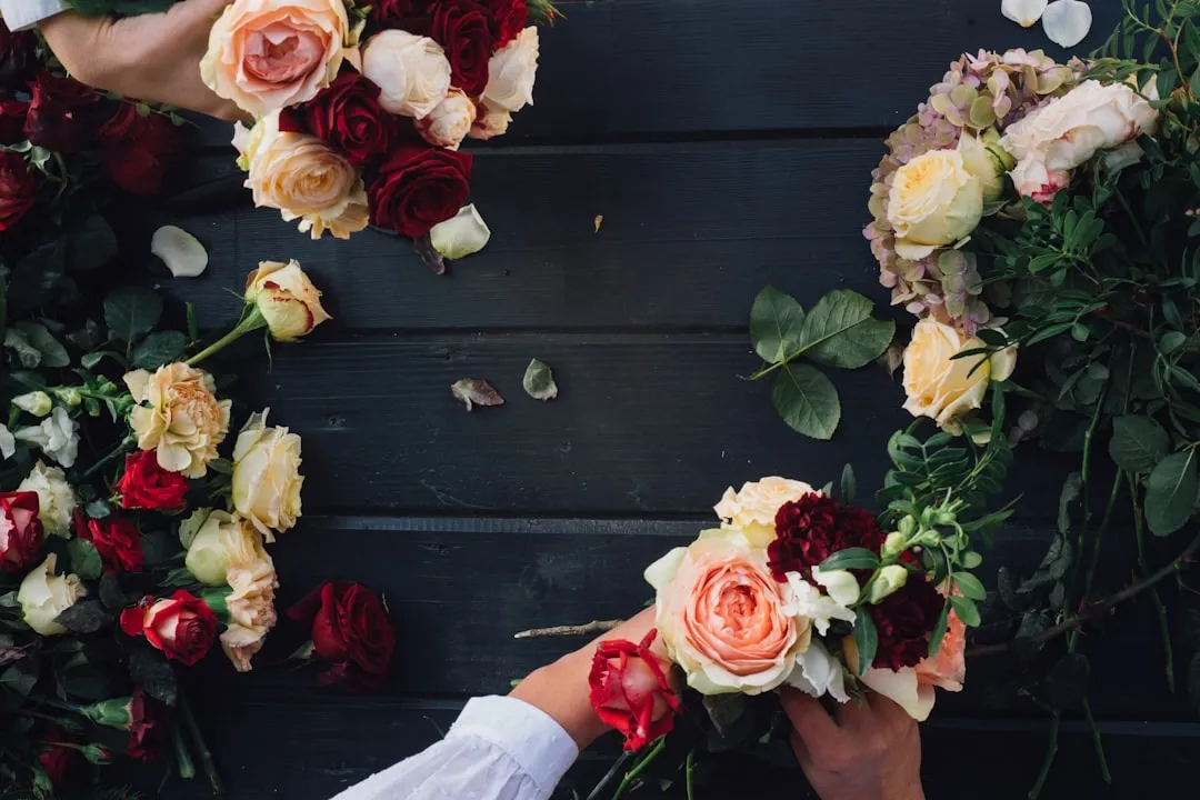 2024年深圳科技研发服务报价趋势与项目成本分析