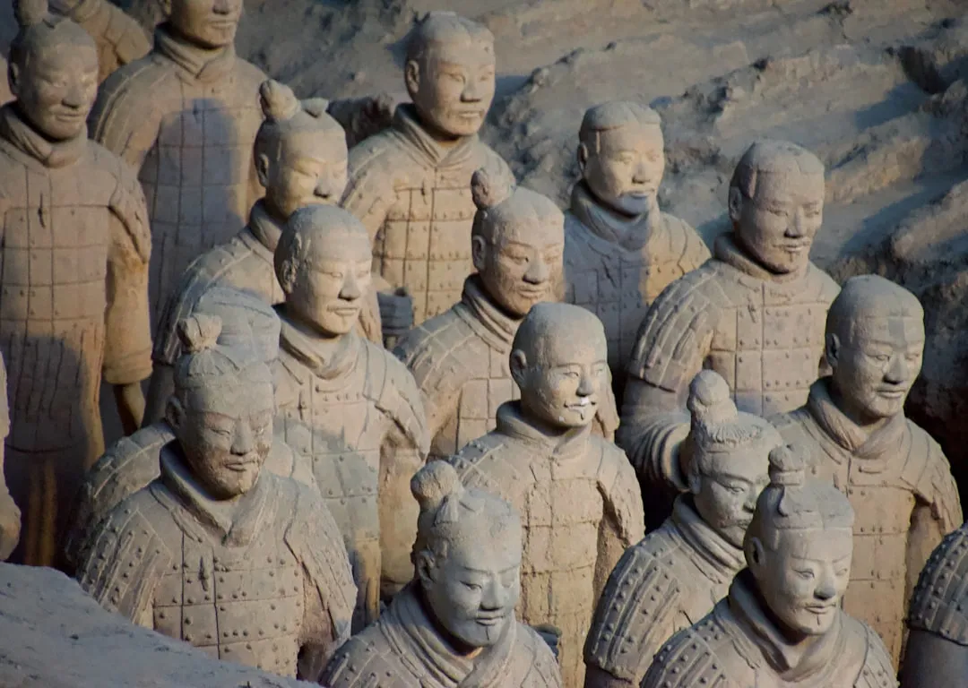 深圳科技企业技术方案落地要点:从需求分析到产品交付的实践路径