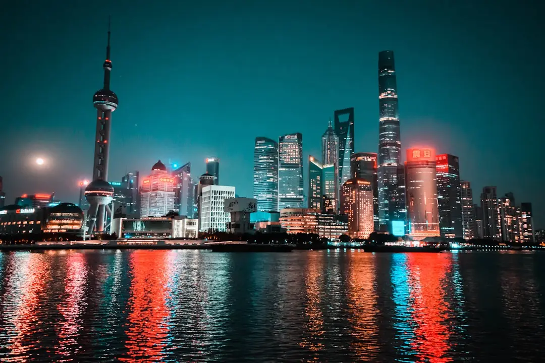 深圳科技研发外包服务选型指南:从需求评估到交付验收正文配图 1
